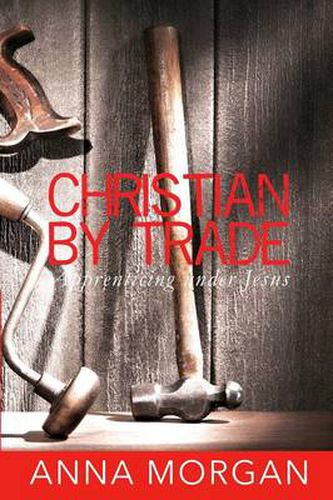 Christian By Trade
