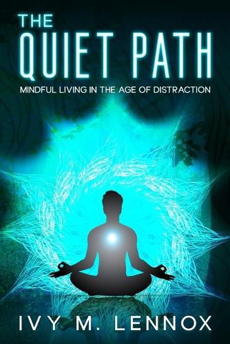 Cover image for The Quiet Path