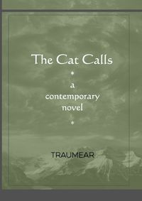 Cover image for The Cat Calls