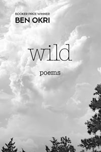 Cover image for Wild