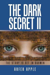 Cover image for The Dark Secret Ii