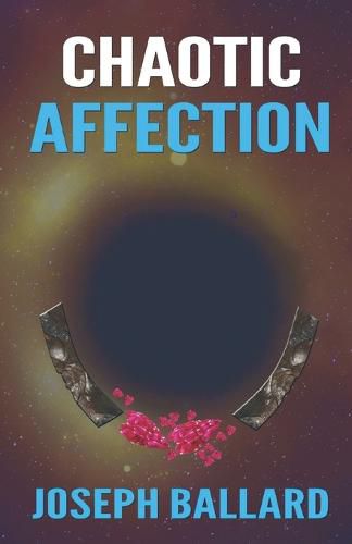 Cover image for Chaotic Affection