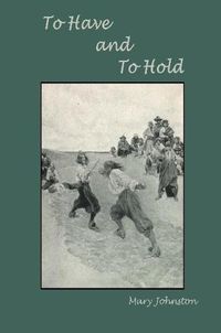 Cover image for To Have and To Hold