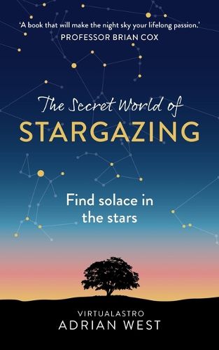 The Secret World of Stargazing