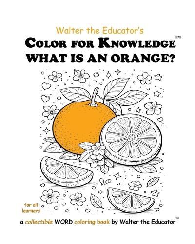 Cover image for Color for Knowledge