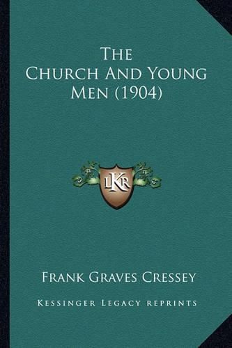 The Church and Young Men (1904)