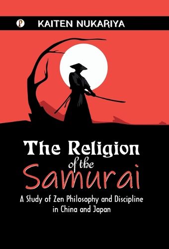 Cover image for TALES OF THE SAMURAI