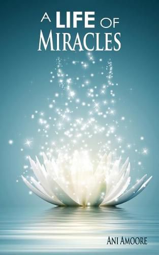 Cover image for A Life of Miracles