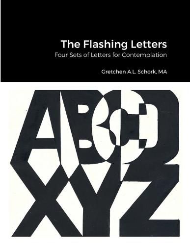 The Flashing Letters