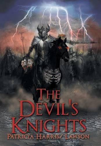 The Devil's Knights