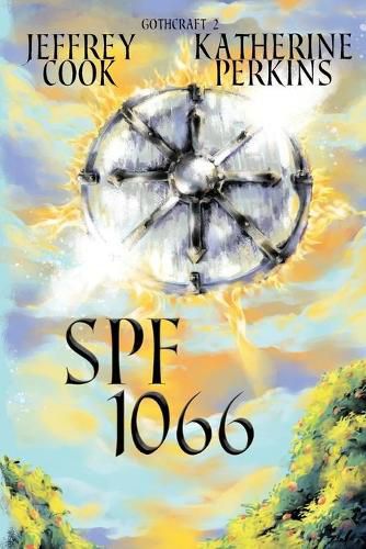 Cover image for Spf 1066