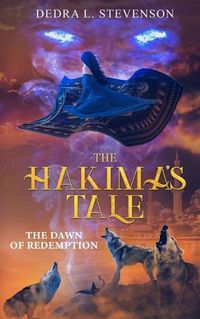 Cover image for The Dawn of Redemption