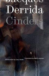 Cover image for Cinders