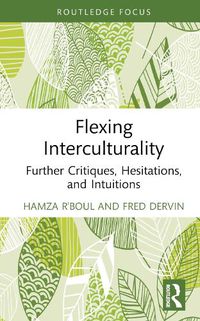 Cover image for Flexing Interculturality