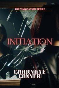 Cover image for Initiation