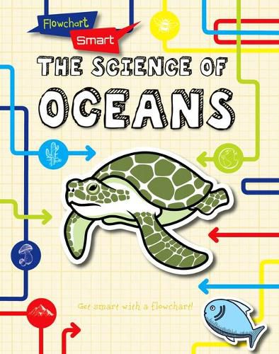 The Science of Oceans