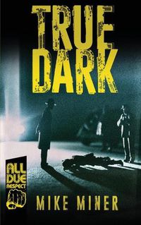 Cover image for True Dark