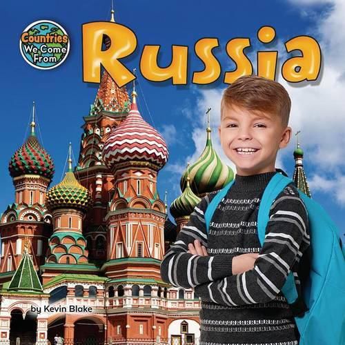 Russia