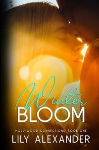 Cover image for Winter Bloom