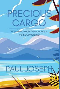 Cover image for Precious Cargo