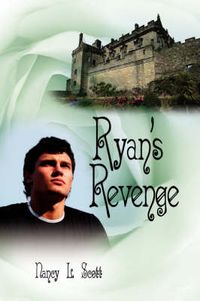 Cover image for Ryan's Revenge