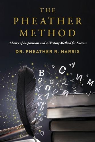 Cover image for The Pheather Method