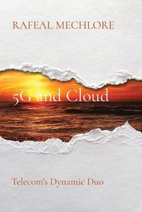 Cover image for 5G and Cloud