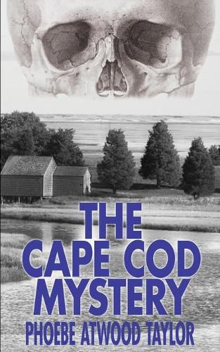 The Cape Cod Mystery