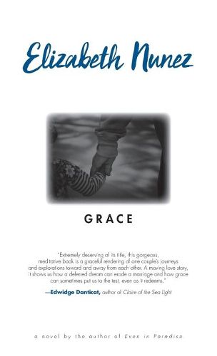 Grace