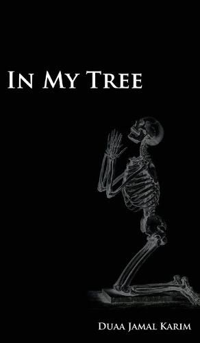 Cover image for In My Tree