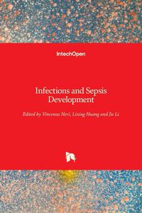 Cover image for Infections and Sepsis Development