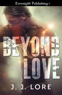 Cover image for Beyond Love