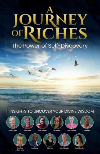 The Power of Self-Discovery