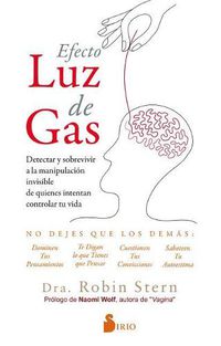 Cover image for Efecto Luz de Gas