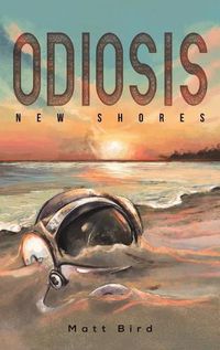 Cover image for Odiosis