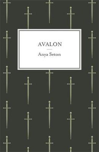 Avalon