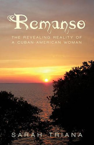 Cover image for Remanso