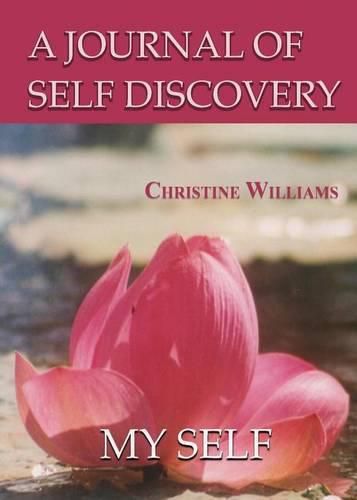 A Journal of Self Discovery