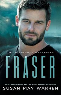 Cover image for Fraser