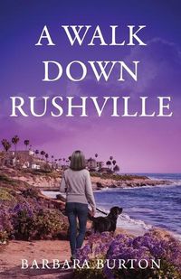 Cover image for A Walk Down Rushville