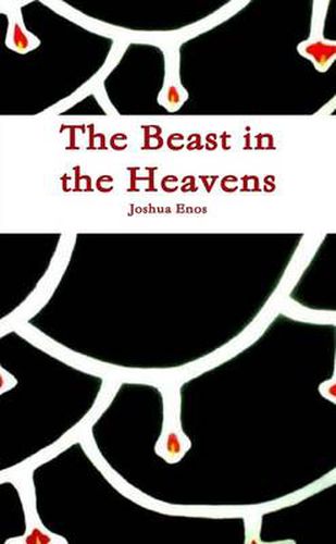 Cover image for The Beast in the Heavens