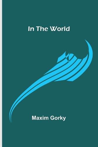 Cover image for In the World