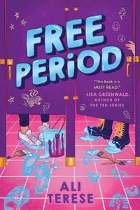 Cover image for Free Period