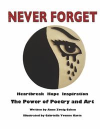 Cover image for Never Forget