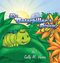 Cover image for The Caterpillar's Dream