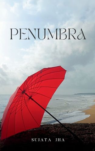 Cover image for Penumbra