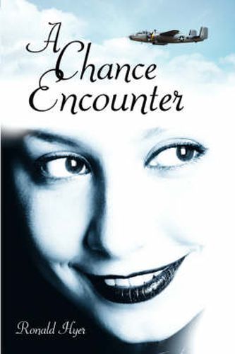 Cover image for A Chance Encounter