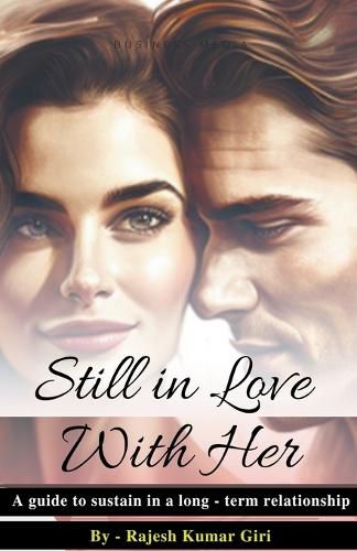 Cover image for Still In Love With Her