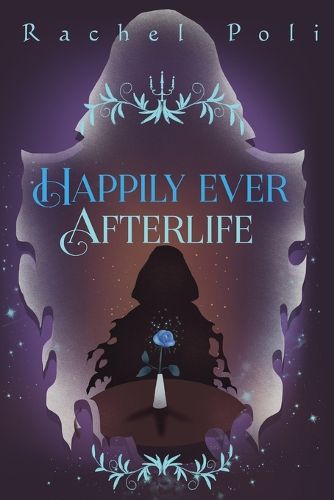 Cover image for Happily Ever Afterlife