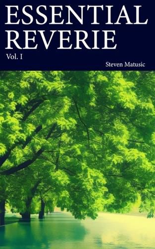 Cover image for Essential Reverie